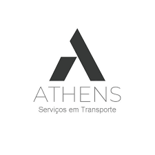 Athens Transporte