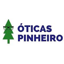 Óticas Pinheiros