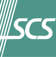 SCS Tecnologia