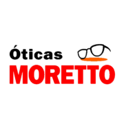Ópticas Morreto